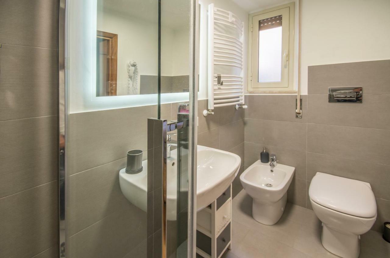 Hotel Qal'At Cove Caltanissetta Exterior foto